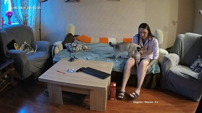 realm18-cam15-1717612276