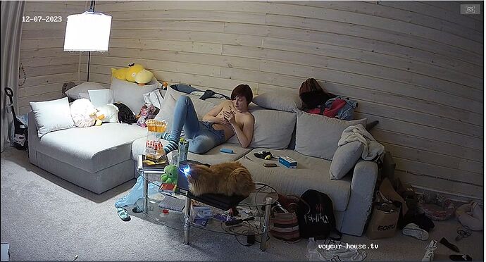 Screenshot_2023_12_07-23