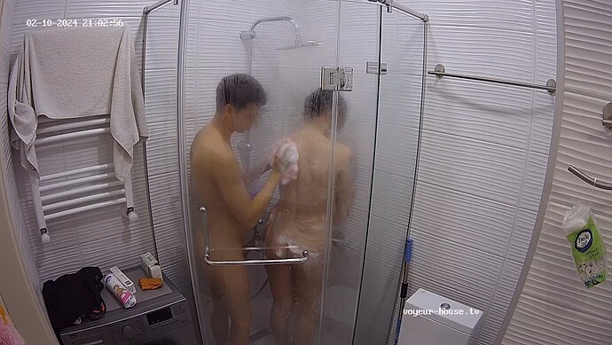 realm70-cam19-1707586486