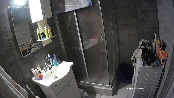 realm6-cam19-1700501916