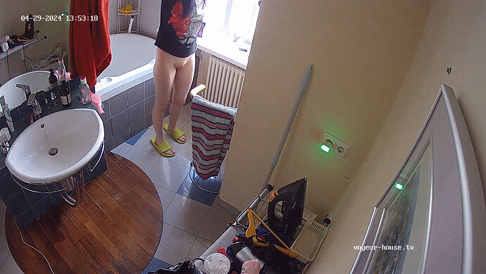 realm48-cam112-1714392067