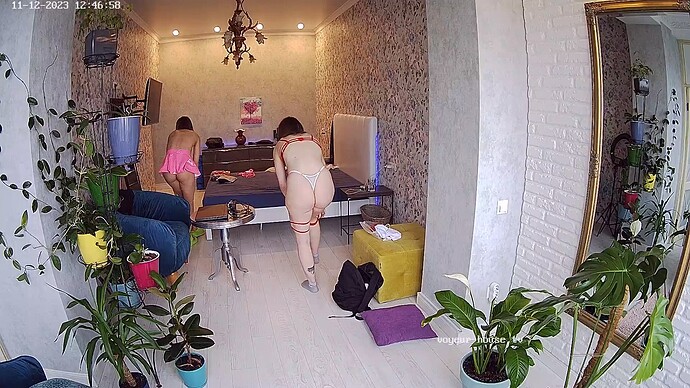 realm35-cam18-1699786785