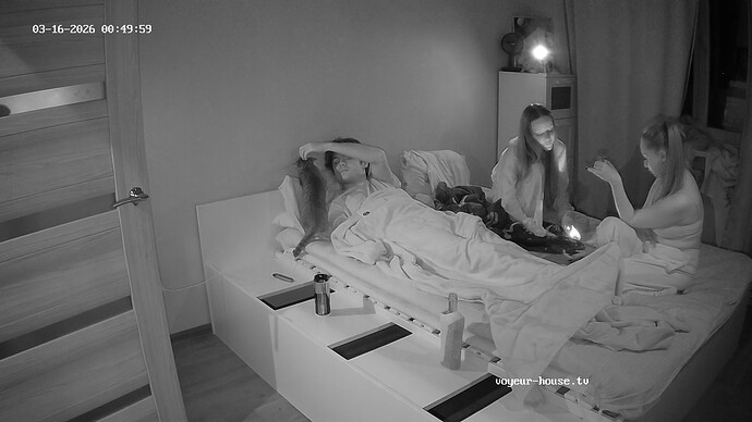 realm62-cam18-1773611437