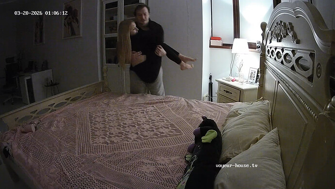 realm8-cam18-1773961747