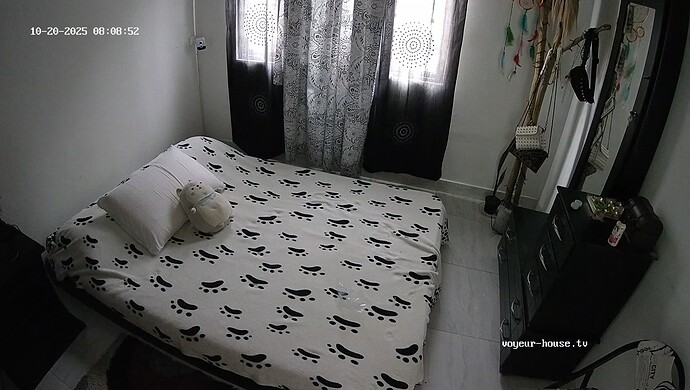 realm121-cam16-1760965766