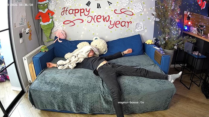 realm144-cam15-1768721856