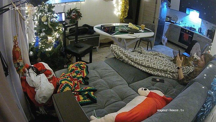 realm18-cam13-1768774731