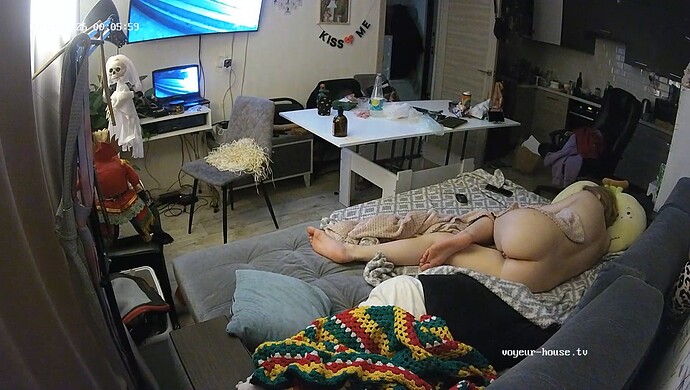 realm18-cam13-1774299997