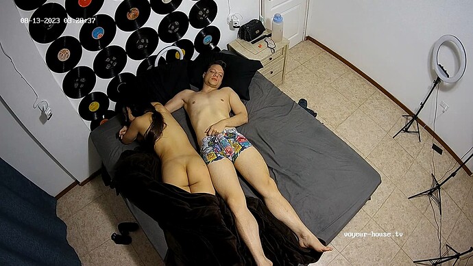 realm16-cam112-1691908152