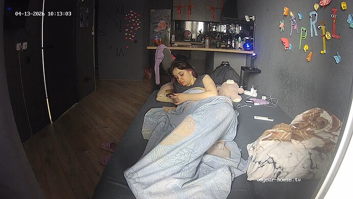 realm108-cam15-1776064418