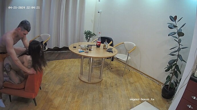 realm48-cam13-1713726294