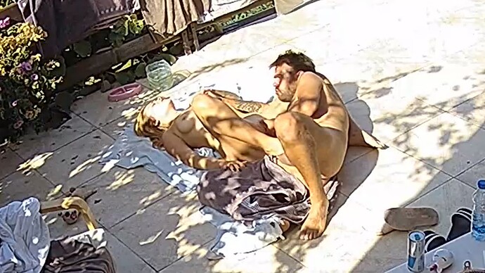 Noldus 2023-10-09 13-28-27-352