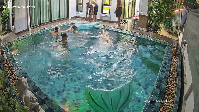 realm94-cam121-1770385706