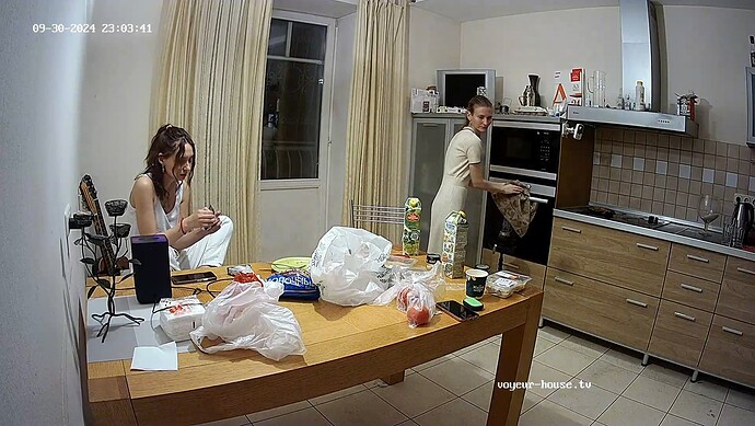 realm19-cam12-1727716085