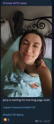 bandicam 2026-01-31 10-24-04-309