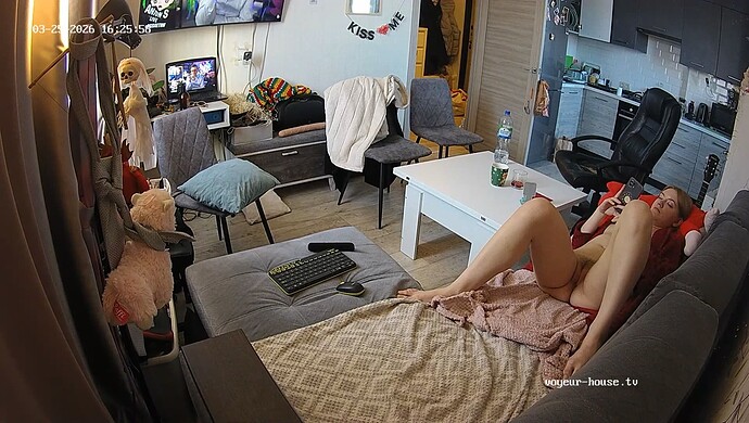 realm18-cam13-1774445198