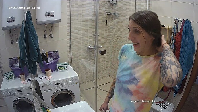 realm18-cam114-1726916408