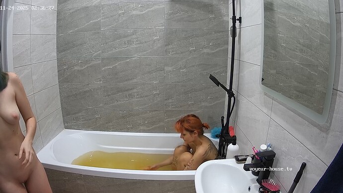 realm5-cam19-1763943678