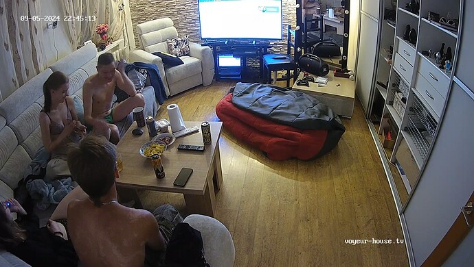 realm18-cam14-1725565548