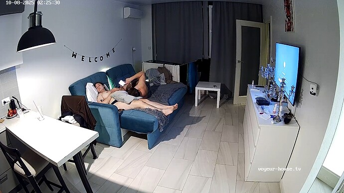 realm101-cam13-1759898792