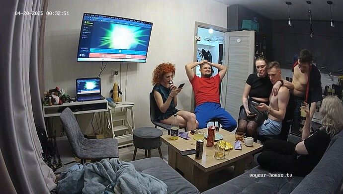 realm18-cam13-1745098409