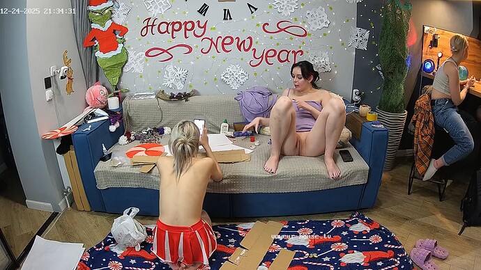 realm94-cam15-1766601309