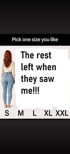 3a8a86537096cf70b92eaf68574fe956e07c0166_2_460x1000