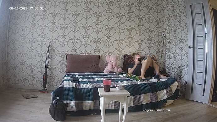 realm12-cam14-1723294763