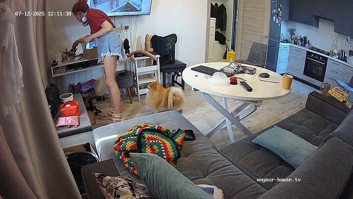 realm18-cam13-1752314981