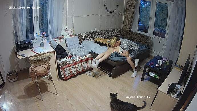 realm7-cam14-1716314296