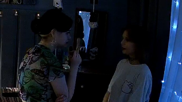 Noldus 2026-01-31 03-28-14-494