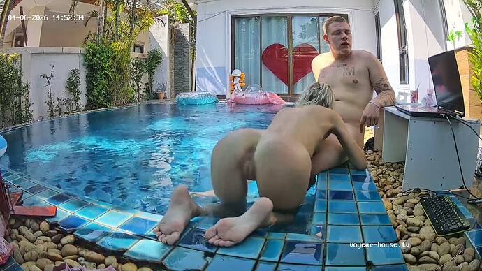 realm94-cam122-1775465404