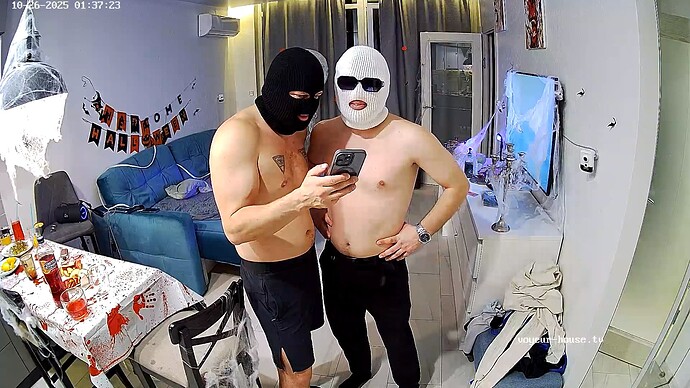 realm101-cam13-1761431881