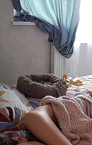 2025_08_10_09.24.07_Edited