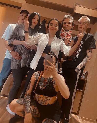 IMG_20230822_165021_602