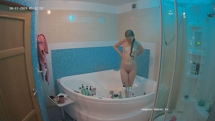 realm19-cam123-1729120402