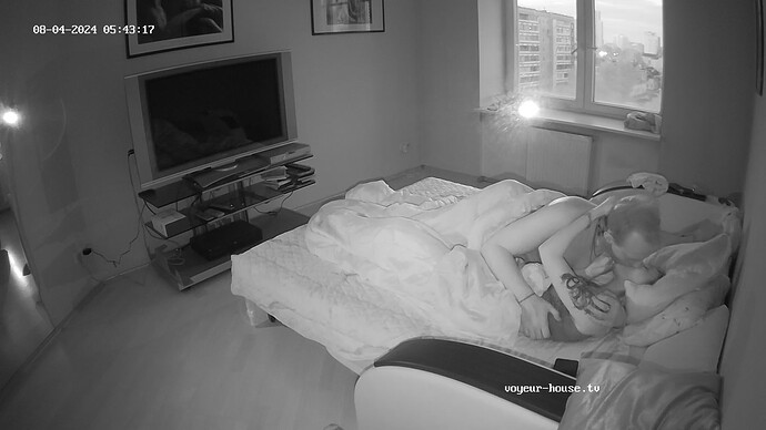 realm19-cam118-1722728637