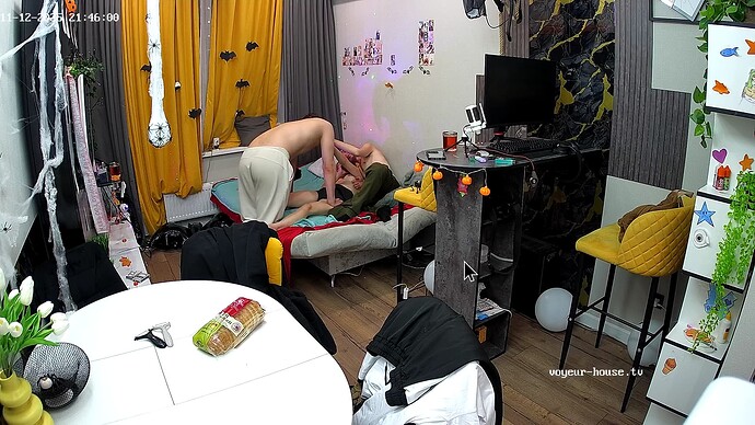 Screenshot_20251112-214742