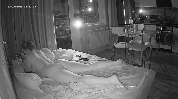 Ashampoo_Snap_lundi 17 mars 2025_21h37m53s_002_Living room camera at Tea reallifecam apartment at Voyeur House TV (cam14) - Google Chrome