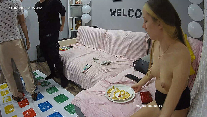 realm107-cam15-1762551319