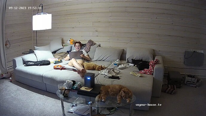 realm83-cam13-1694537660