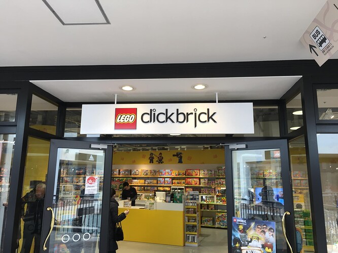 grafik