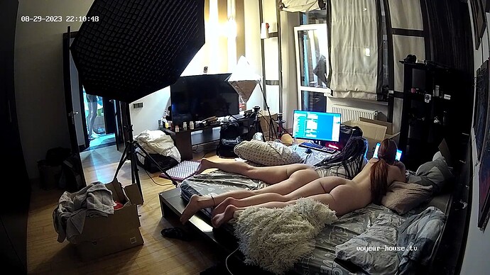 realm44-cam16-1693339880