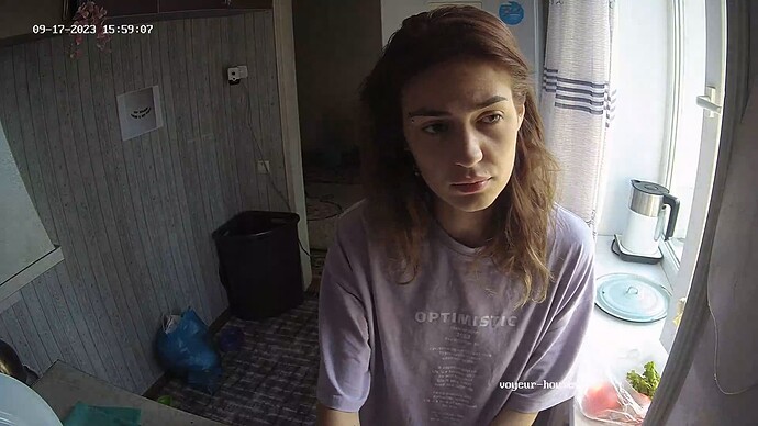 realm87-cam12-1694950818