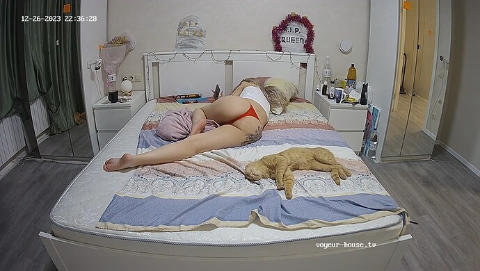 realm67-cam17-1703619417