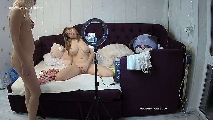 realm123-cam16-1770591174