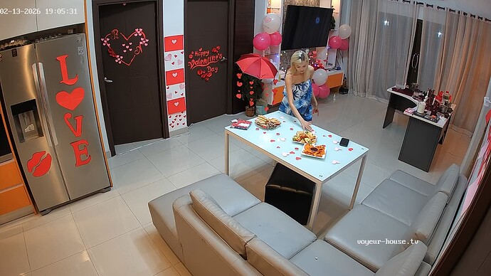 Zrzut ekranu z 2026-02-13 13-06-08