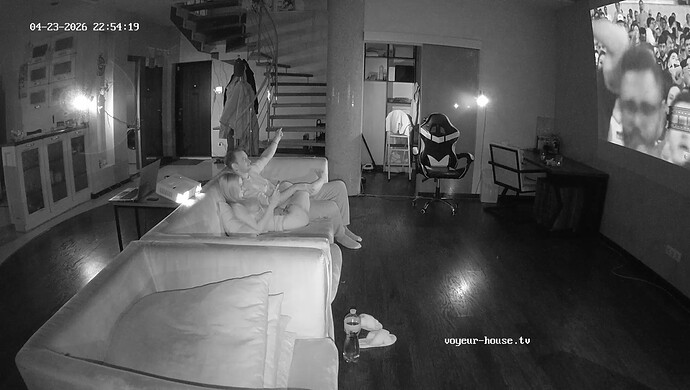 realm8-cam17-1776974099