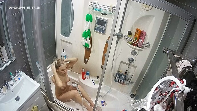 realm71-cam19-1712147400