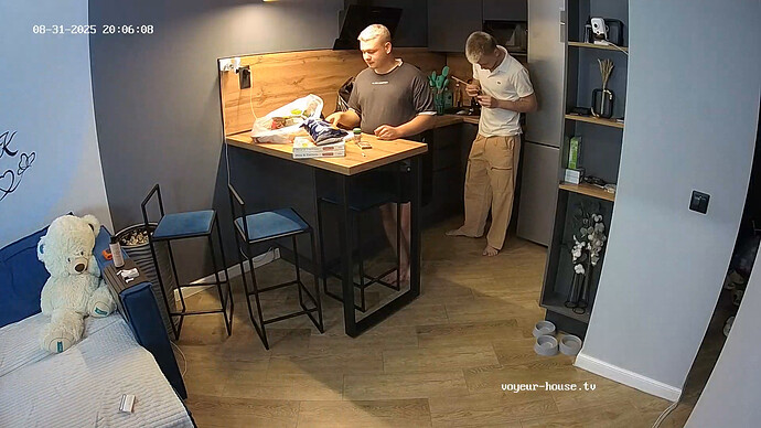 RosyAleks-SummerEnd-20250831-02